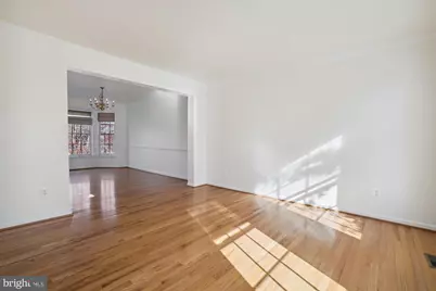 13552 Wyecrosse Court, Bristow, VA 20136 - Photo 16