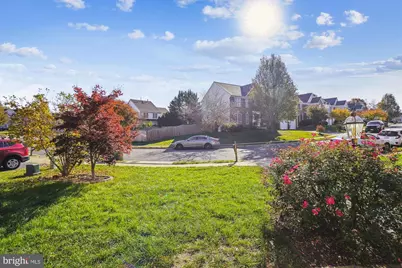 13552 Wyecrosse Court, Bristow, VA 20136 - Photo 8
