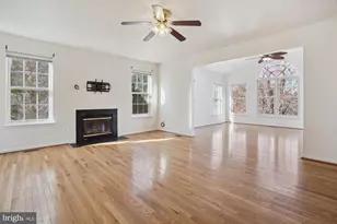 13552 Wyecrosse Ct, Bristow, VA 20136 - Photo 12