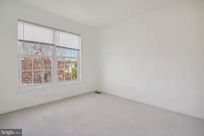 13552 Wyecrosse Court, Bristow, VA 20136 - Photo 22