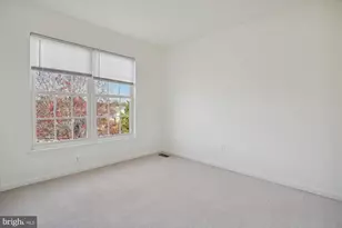 13552 Wyecrosse Ct, Bristow, VA 20136 - Photo 22