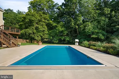 13610 Spriggs Road, Manassas, VA 20112 - Photo 70