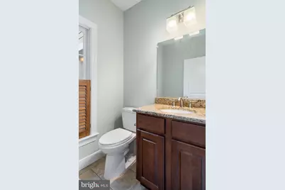 13610 Spriggs Road, Manassas, VA 20112 - Photo 30