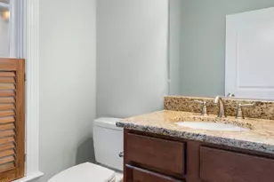 13610 Spriggs Rd, Manassas, VA 20112 - Photo 30