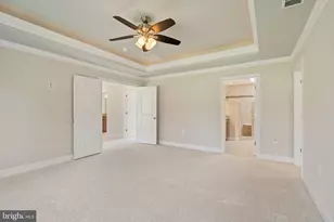 13610 Spriggs Rd, Manassas, VA 20112 - Photo 32