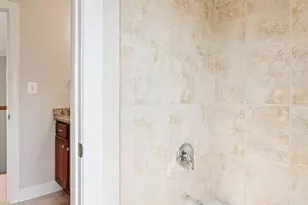 13610 Spriggs Rd, Manassas, VA 20112 - Photo 48