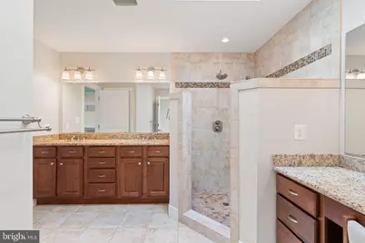13610 Spriggs Road, Manassas, VA 20112 - Photo 38