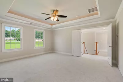 13610 Spriggs Road, Manassas, VA 20112 - Photo 34