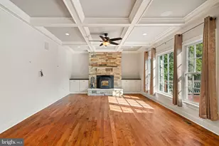 13610 Spriggs Rd, Manassas, VA 20112 - Photo 14