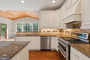 13610 Spriggs Rd, Manassas, VA 20112 - Photo 20