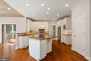 13610 Spriggs Rd, Manassas, VA 20112 - Photo 18
