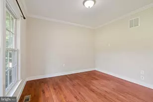 13610 Spriggs Rd, Manassas, VA 20112 - Photo 12