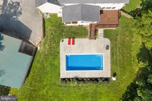 13610 Spriggs Rd, Manassas, VA 20112 - Photo 8