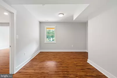 13610 Spriggs Road, Manassas, VA 20112 - Photo 58