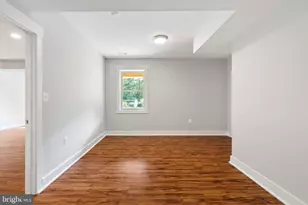 13610 Spriggs Rd, Manassas, VA 20112 - Photo 58