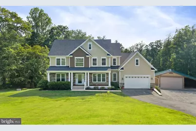 13610 Spriggs Road, Manassas, VA 20112 - Photo 4