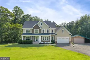 13610 Spriggs Rd, Manassas, VA 20112 - Photo 4