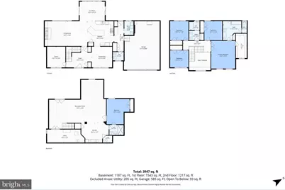 13610 Spriggs Road, Manassas, VA 20112 - Photo 80