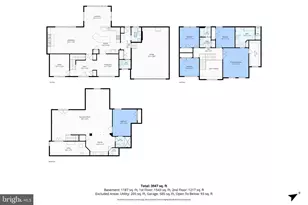 13610 Spriggs Rd, Manassas, VA 20112 - Photo 80