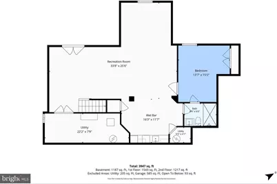 13610 Spriggs Road, Manassas, VA 20112 - Photo 78