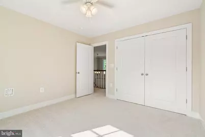 13610 Spriggs Road, Manassas, VA 20112 - Photo 44