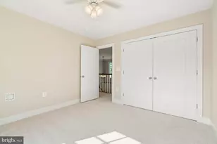 13610 Spriggs Rd, Manassas, VA 20112 - Photo 44