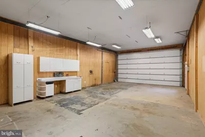 13610 Spriggs Road, Manassas, VA 20112 - Photo 76