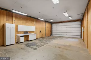 13610 Spriggs Rd, Manassas, VA 20112 - Photo 76
