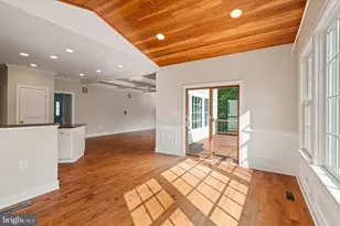 13610 Spriggs Rd, Manassas, VA 20112 - Photo 24