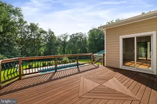 13610 Spriggs Rd, Manassas, VA 20112 - Photo 64