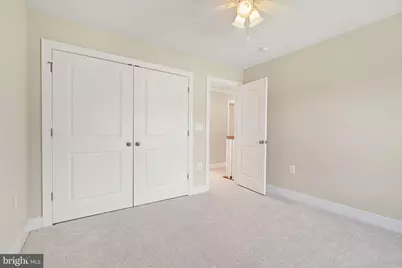 13610 Spriggs Road, Manassas, VA 20112 - Photo 46
