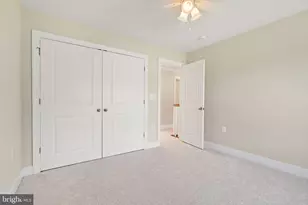 13610 Spriggs Rd, Manassas, VA 20112 - Photo 46