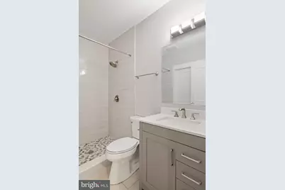 13610 Spriggs Road, Manassas, VA 20112 - Photo 56