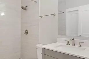 13610 Spriggs Rd, Manassas, VA 20112 - Photo 56