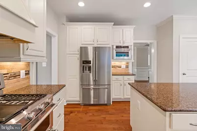 13610 Spriggs Road, Manassas, VA 20112 - Photo 22