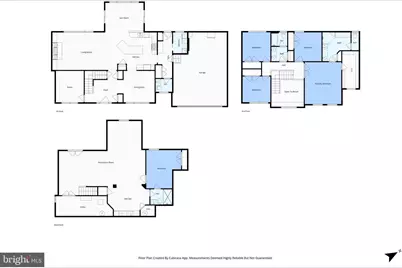 13610 Spriggs Road, Manassas, VA 20112 - Photo 82