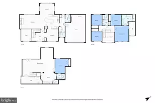 13610 Spriggs Rd, Manassas, VA 20112 - Photo 82