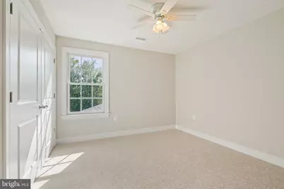 13610 Spriggs Road, Manassas, VA 20112 - Photo 40