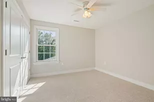 13610 Spriggs Rd, Manassas, VA 20112 - Photo 40