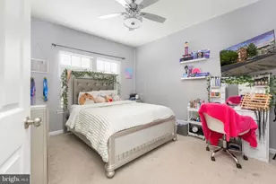 2714 Sheffield Hill Way, Woodbridge, VA 22191 - Photo 20