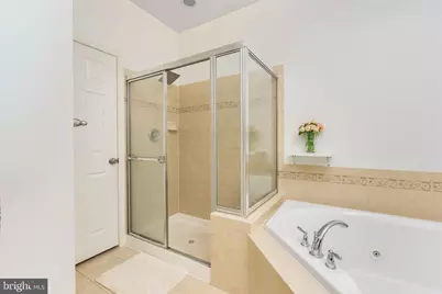 2714 Sheffield Hill Way, Woodbridge, VA 22191 - Photo 16