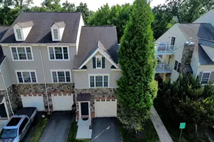 11207 Wortham Crest Cir, Manassas, VA 20109 - Photo 4