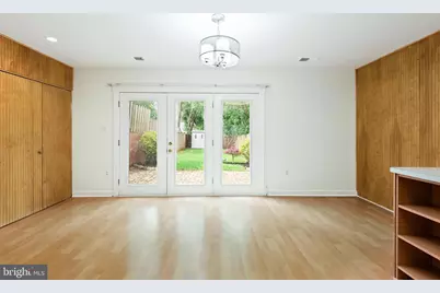 10126 Copeland Drive, Manassas, VA 20109 - Photo 12