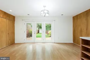 10126 Copeland Dr, Manassas, VA 20109 - Photo 12