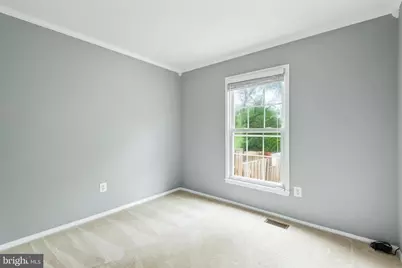 10126 Copeland Drive, Manassas, VA 20109 - Photo 22