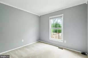 10126 Copeland Dr, Manassas, VA 20109 - Photo 22
