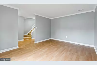 10126 Copeland Drive, Manassas, VA 20109 - Photo 6
