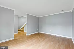 10126 Copeland Dr, Manassas, VA 20109 - Photo 6