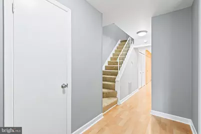 10126 Copeland Drive, Manassas, VA 20109 - Photo 2