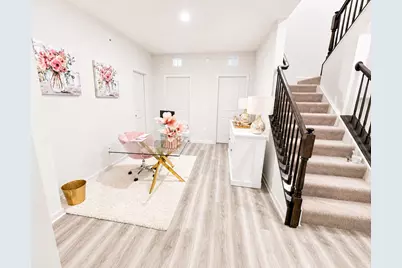 2592 Neabsco Common Place, Woodbridge, VA 22191 - Photo 10